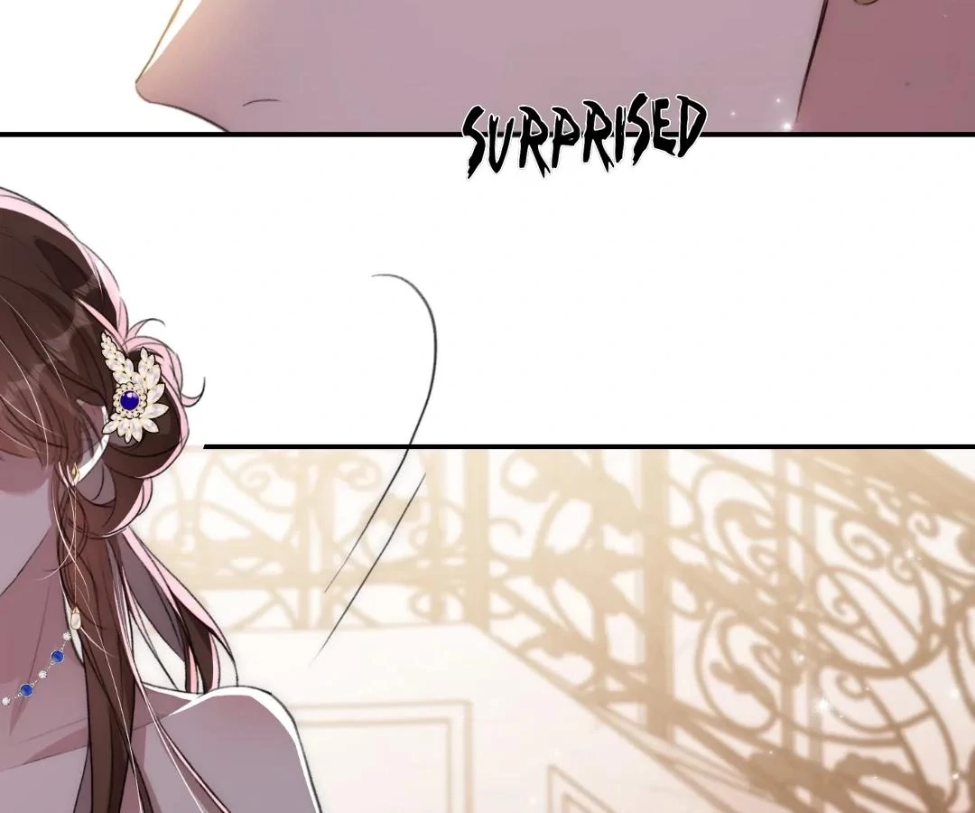 The Real Heiress Brings the High Society to Its Knees Chapter 5 Page 46